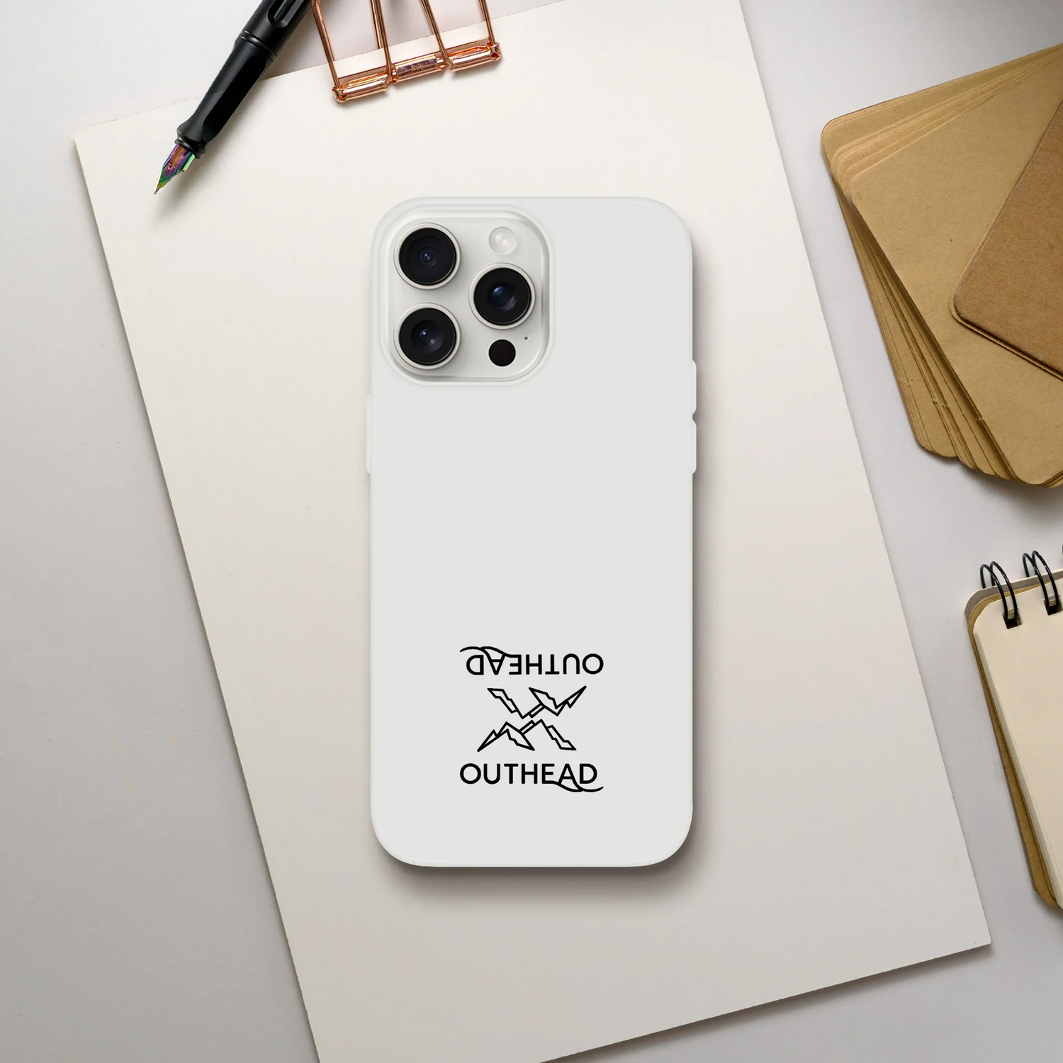 Stylische Handyhüllen