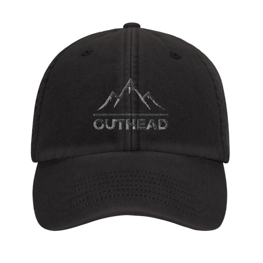 4d04a39d-e437-493d-9699-d0c26fc920af