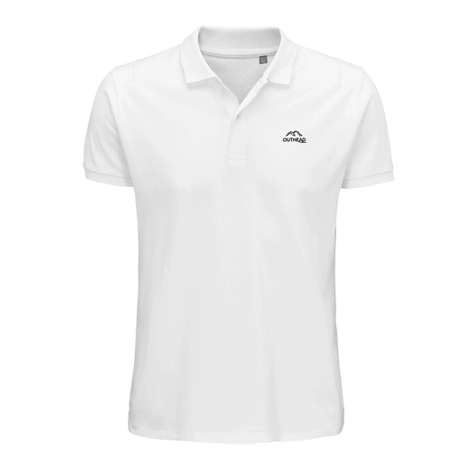 51e711df-7448-4f38-acea-75c8c7f09498