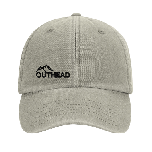 6967eb14-6e85-40f6-93a5-dcf1588cb376