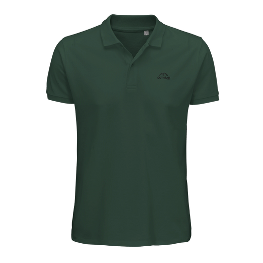 9ecbf6b1-03e1-458e-90ad-d0df233900ab