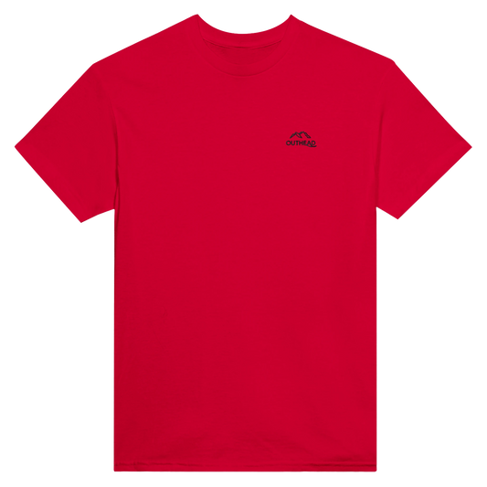 b6a5dabc-f313-45ca-8015-8c70de89e0c1