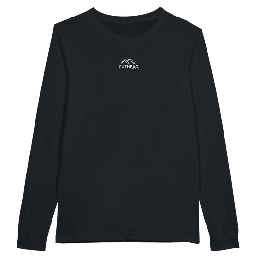 d677feaf-51a2-410f-8471-724358b24c40