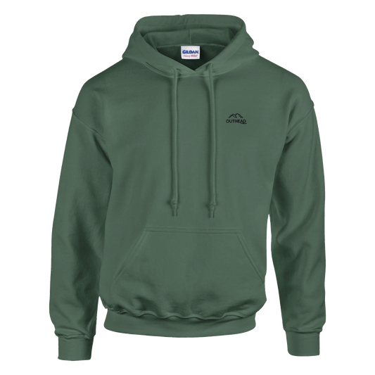 e53640b6-cdcf-417e-b7d5-bbffb38ed64c