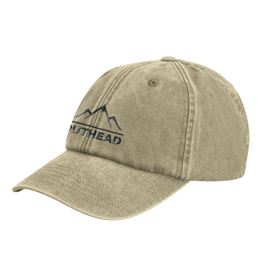 fd838377-f873-46ed-8211-90522615bf42