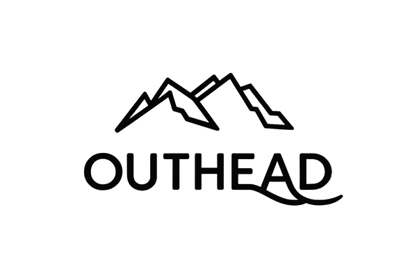 Outhead