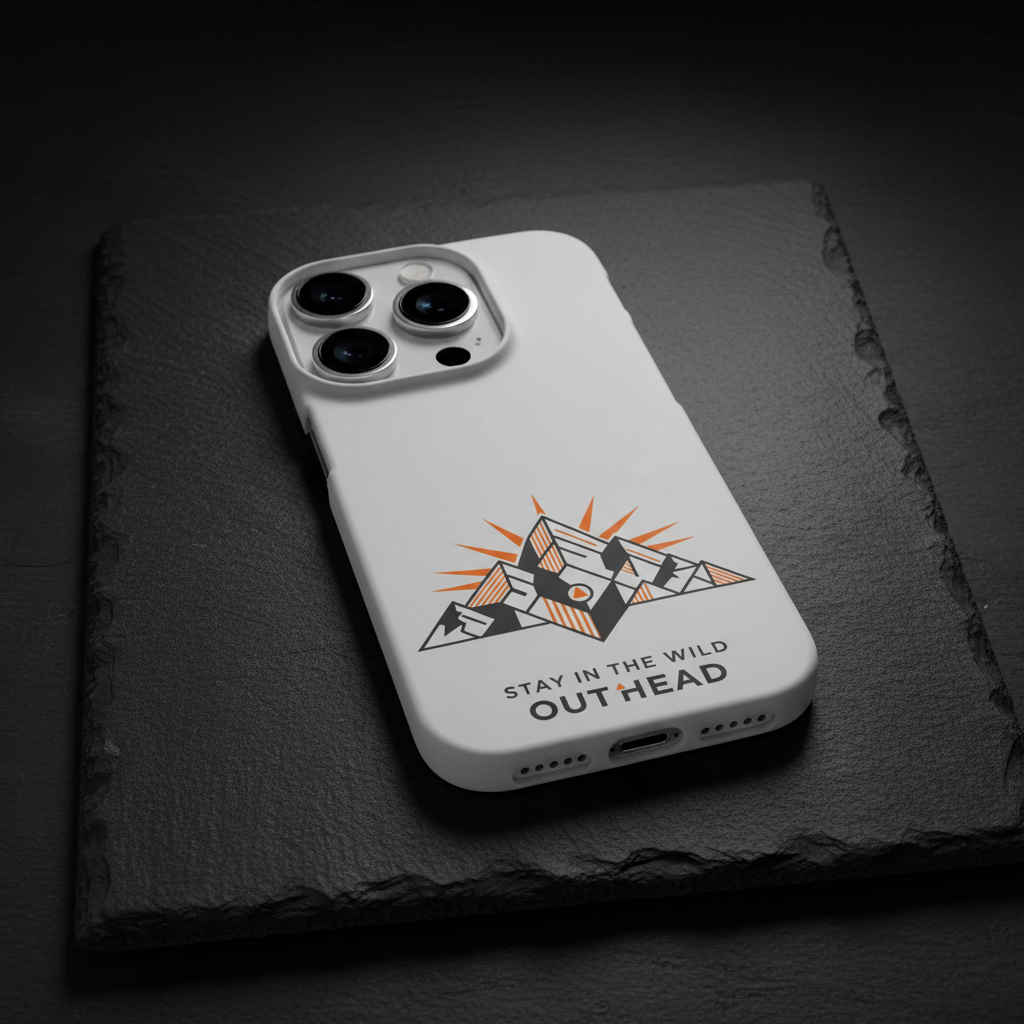 Slim Case